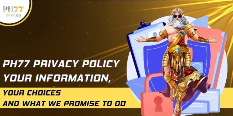 c88 trang chủ chính thức game bài