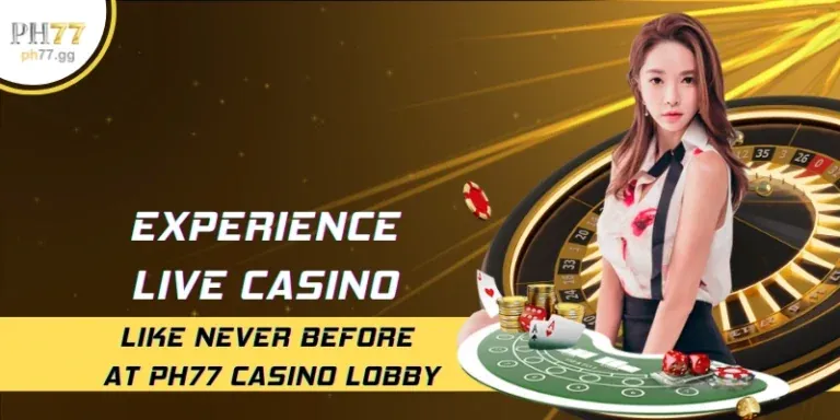 Slot cổ điển 3 cuộn