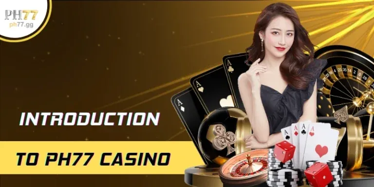 Trò chơi slot c88