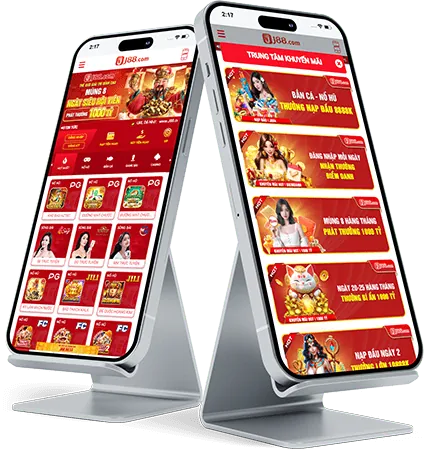 Trải Nghiệm Mượt Mà C88 Mobile