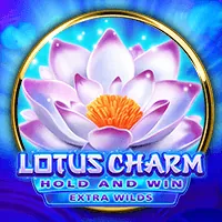 Game Bắn Cá Nàng Tiên Cá