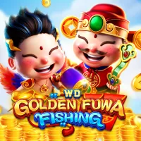 Chơi cá cược có trách nhiệm với c88