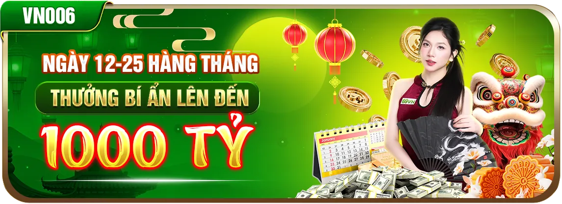 Tải ứng dụng c88 trang chủ chính thức
