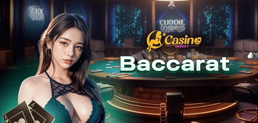 Các trò chơi bàn c88