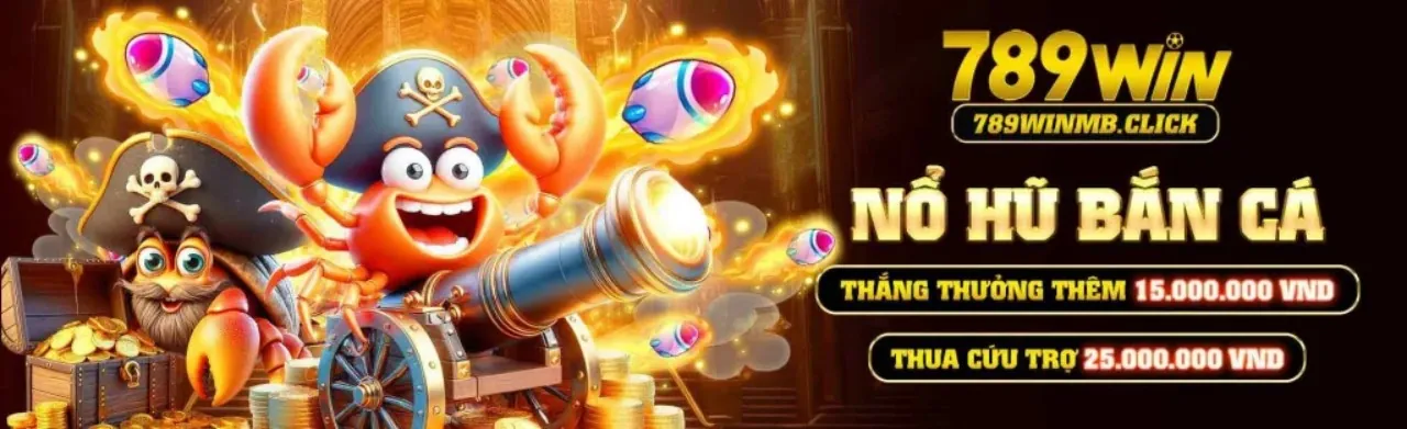 Hình ảnh chính trò chơi Slot tại c88 Trang Chủ Chính Thức
