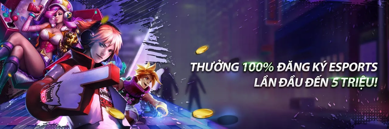 Hình ảnh đại diện về c88 trang chủ chính thức và đội ngũ