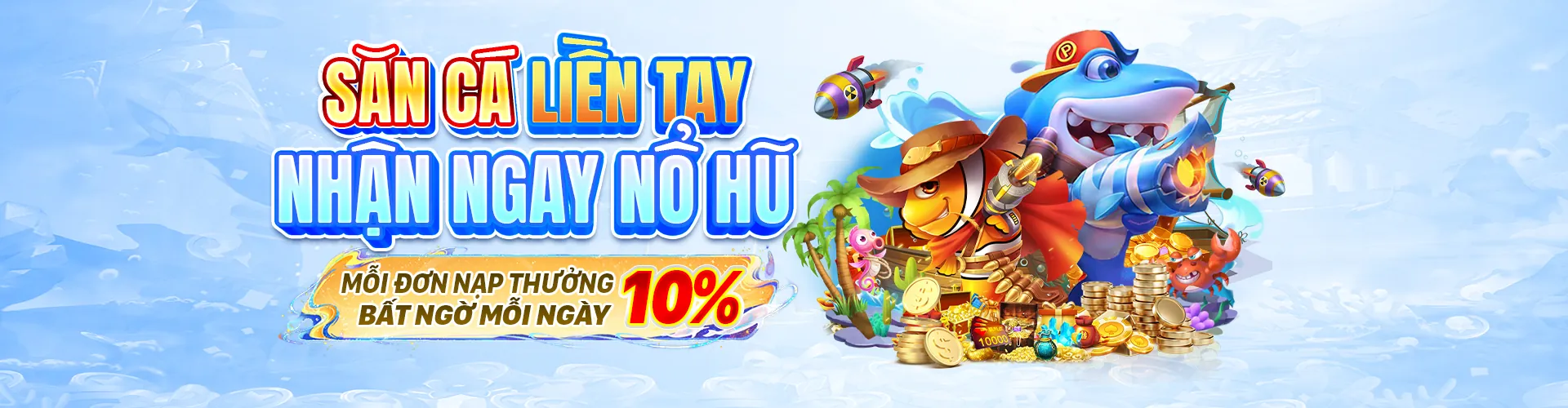 Hình ảnh chính game bắn cá c88 trang chủ chính thức