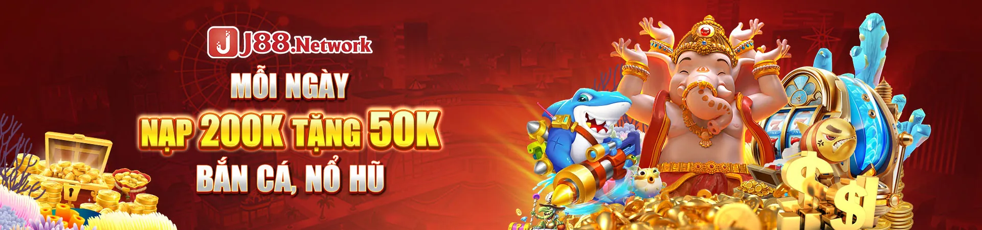 Hình ảnh chính Blog c88 trang chủ chính thức