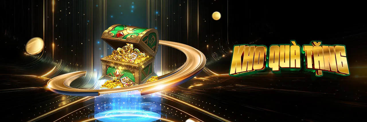 Tin tức và cập nhật mới nhất từ C88 Trang Chủ Chính Thức 2026