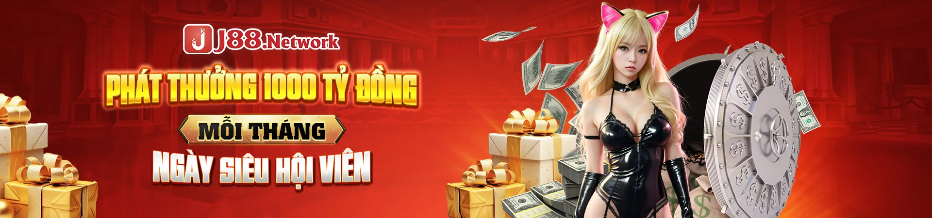 Biểu tượng quyền liên quan đến quyết định tự động