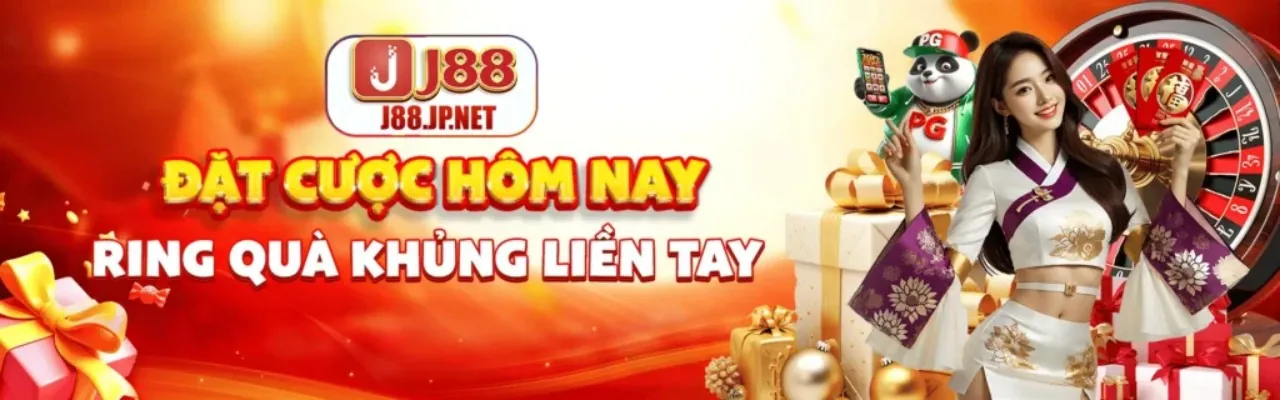 Hình ảnh chính các chương trình khuyến mãi C88 mới nhất
