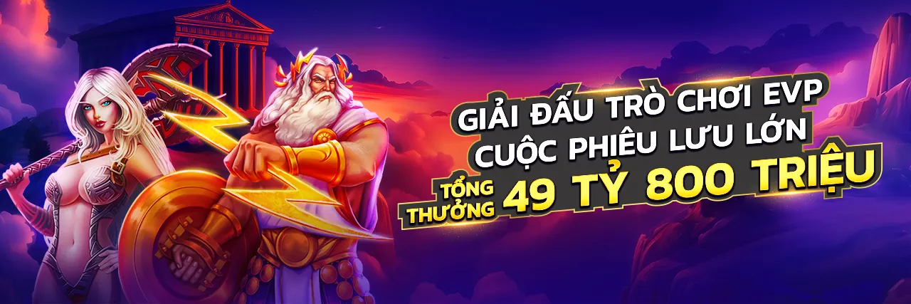 Hình ảnh chính trang liên hệ của c88 trang chủ chính thức, thể hiện sự kết nối và hỗ trợ khách hàng chuyên nghiệp