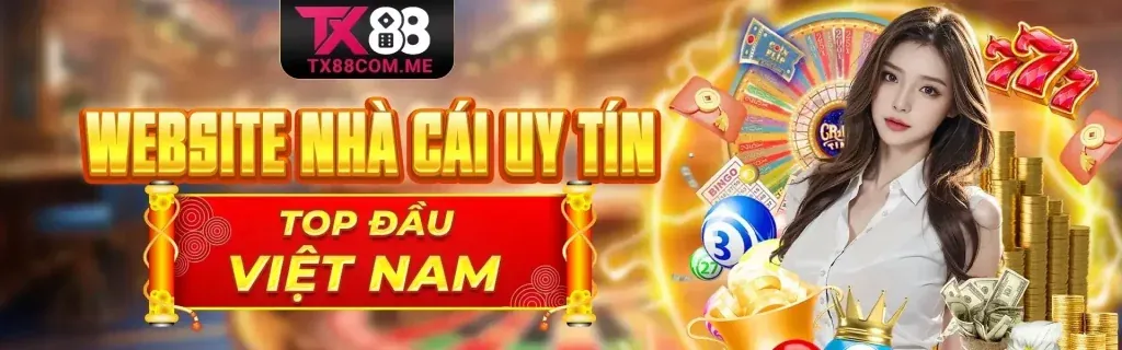 Hoàn trả C88