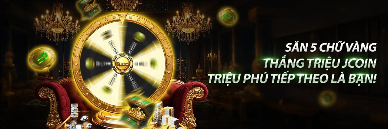 Sòng bạc c88 trực tuyến