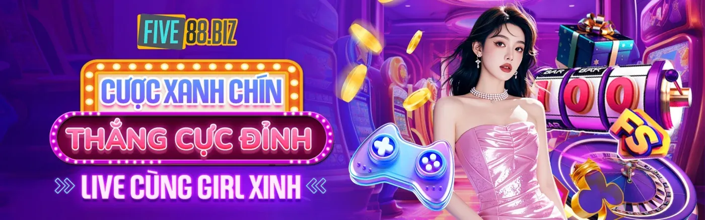 Biểu tượng quyền được thông báo