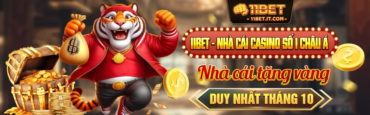Hướng Dẫn Game C88 – C88 Trang Chủ Chính Thức