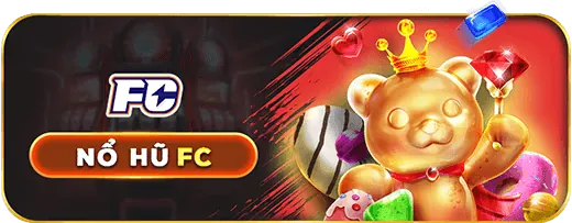 Thưởng Nạp Lại Hàng Ngày C88