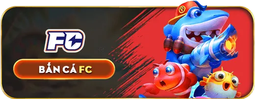 Quy trình xác minh tuổi người chơi