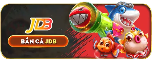 Chương trình hoàn trả hàng tuần cho cá cược thể thao c88