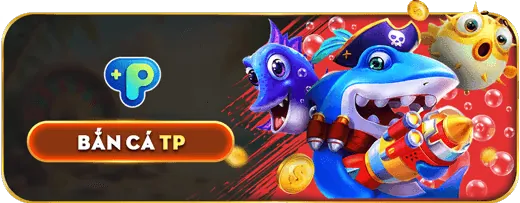 Tiền thưởng chào mừng C88