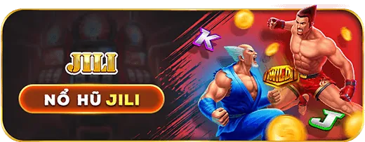 Ưu đãi sự kiện C88