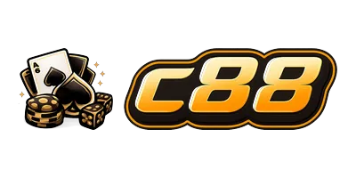 c88 trang chủ chính thức