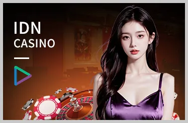 Trò chơi Casino c88