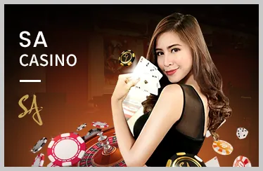 Game Nổ Hũ c88