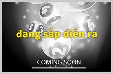 Đa Dạng Trò Chơi C88