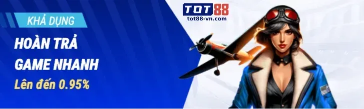 Game Bắn Cá Hải Vương