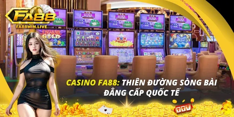 Phân tích ưu đãi mới nhất của c88