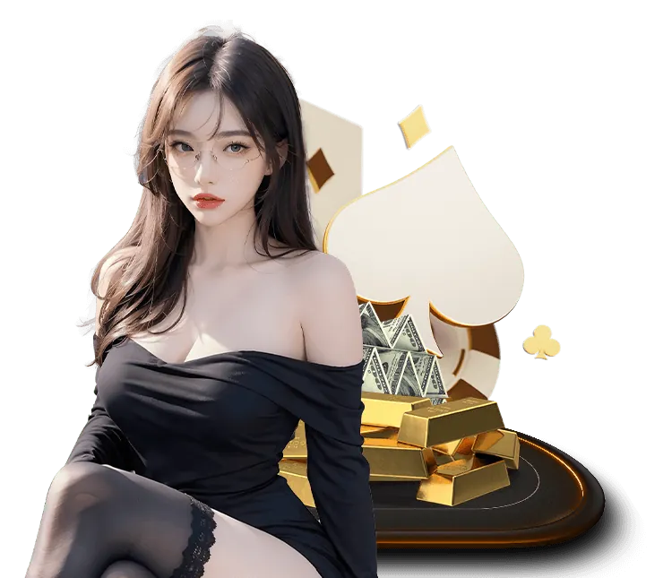 Casino trực tuyến C88