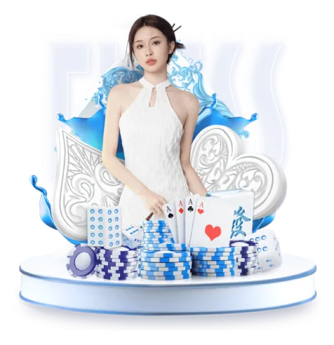 Biểu tượng không theo đuổi thua lỗ