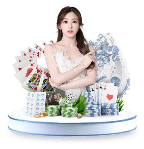 Biểu tượng không chơi khi căng thẳng