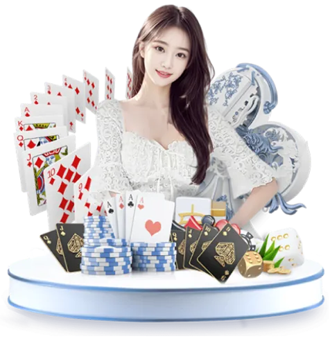 Biểu tượng tự loại trừ